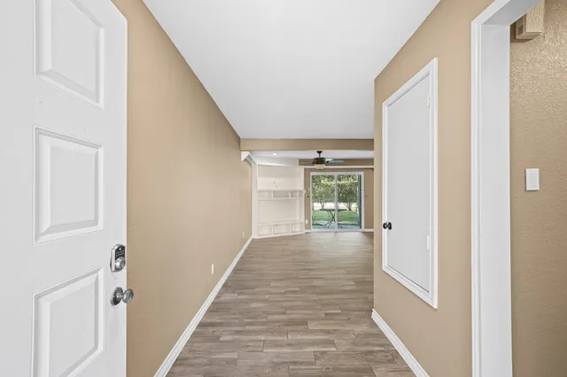 $1,500 | 39 Hideaway Drive, Friendswood, TX 77546