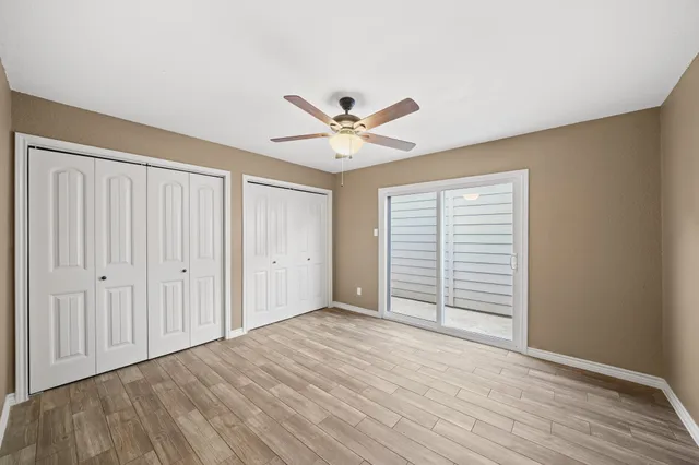 $1,500 | 39 Hideaway Drive, Friendswood, TX 77546