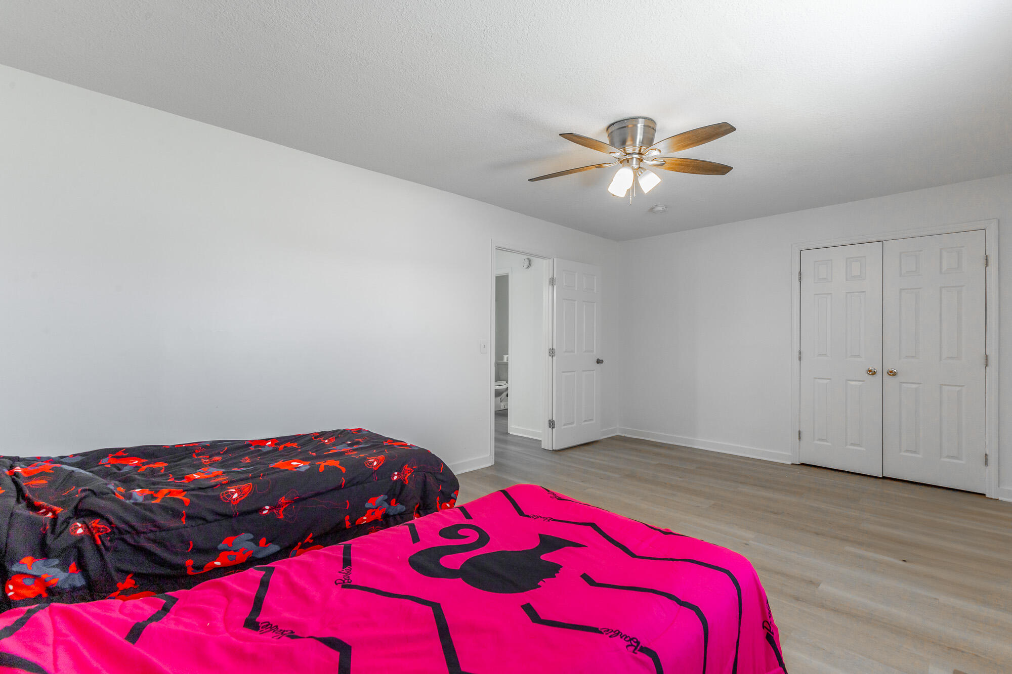 1422 Stratton Pl Drive Chattanooga, TN 37421 - Photo 32 of 81 1422 Stratton Place Drive HD-23