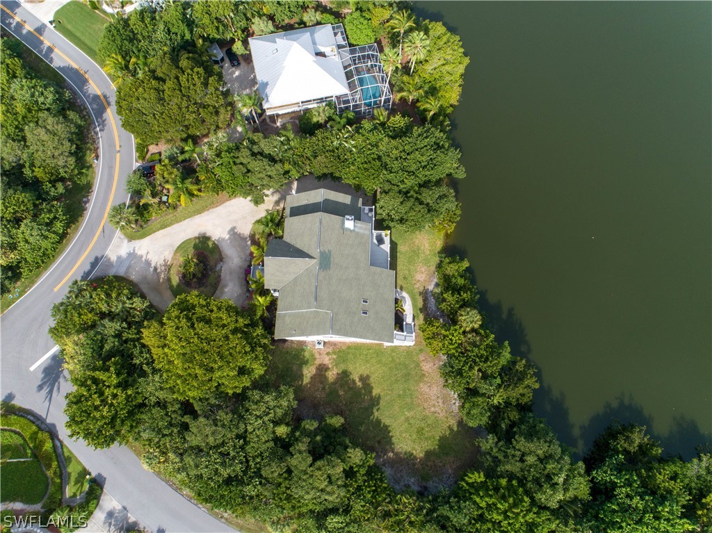 1501 Sand Castle Road Sanibel, FL 33957 - Photo 3 of 15 Gallery Image 3