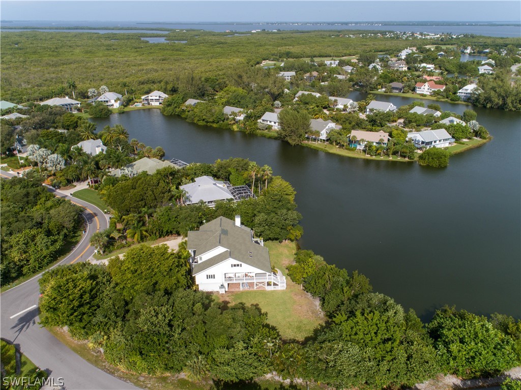 1501 Sand Castle Road Sanibel, FL 33957 - Photo 4 of 15 Gallery Image 4