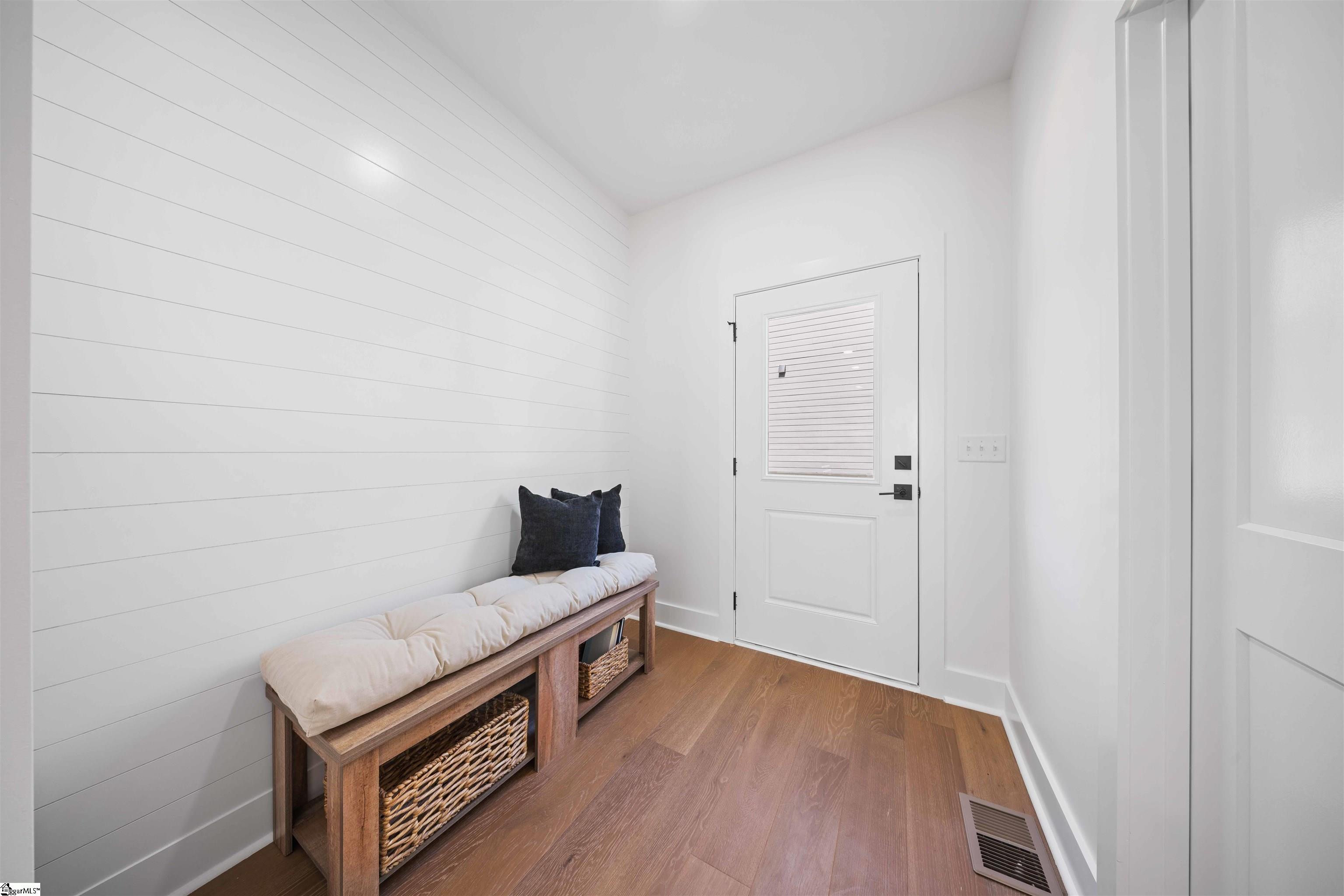 34 Lowndes Hill Road Greenville, SC 29607 - Photo 20 of 24