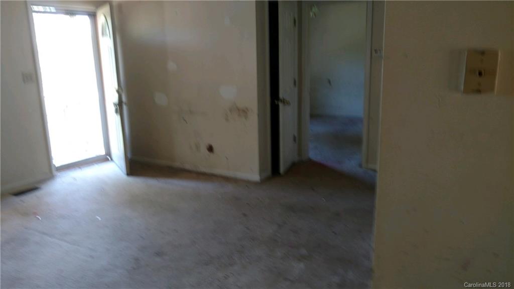 504 West Old Post Road Cherryville, NC 28021 - Photo 3 of 8 Gallery Image 3