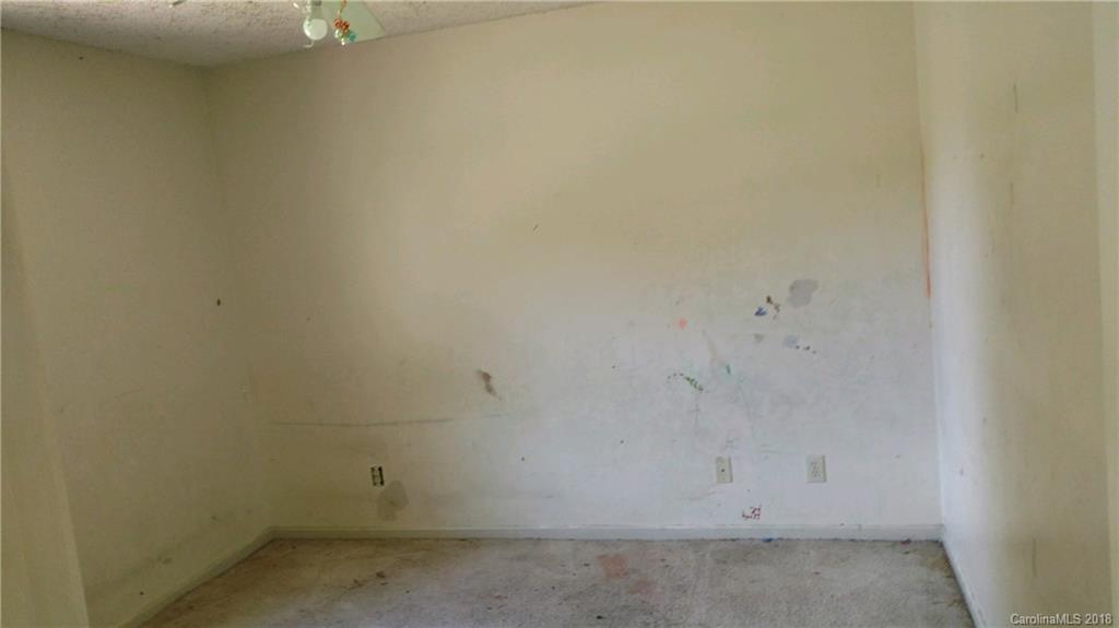 504 West Old Post Road Cherryville, NC 28021 - Photo 5 of 8 Gallery Image 5