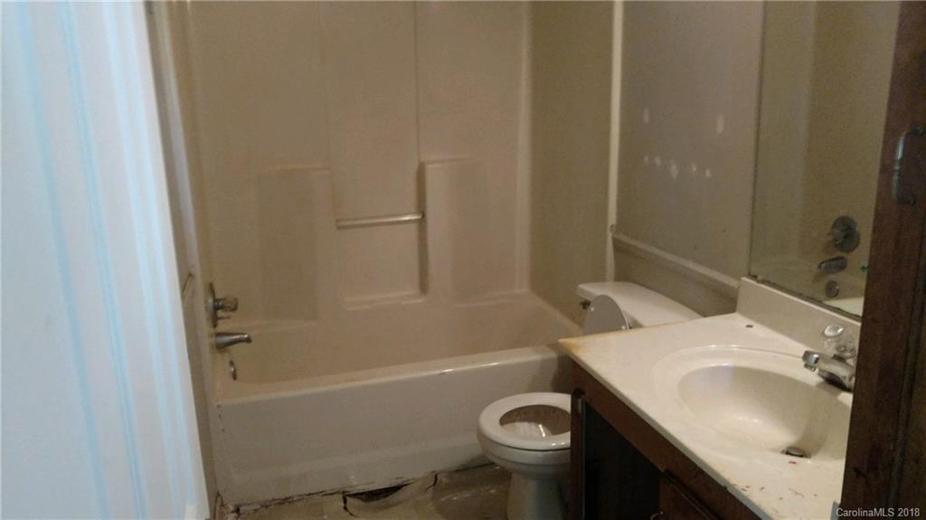 504 West Old Post Road Cherryville, NC 28021 - Photo 6 of 8 Gallery Image 6