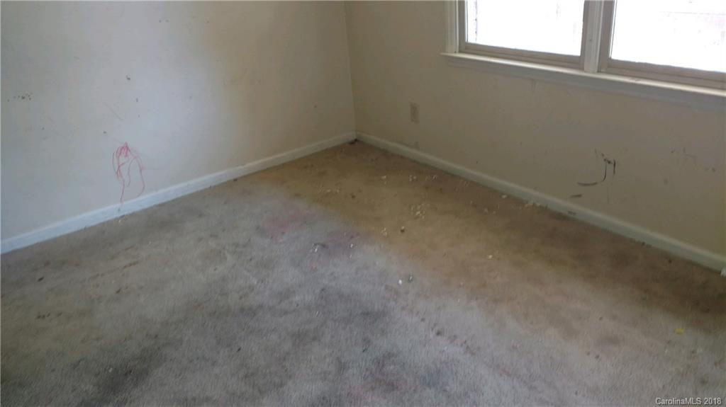 504 West Old Post Road Cherryville, NC 28021 - Photo 7 of 8 Gallery Image 7