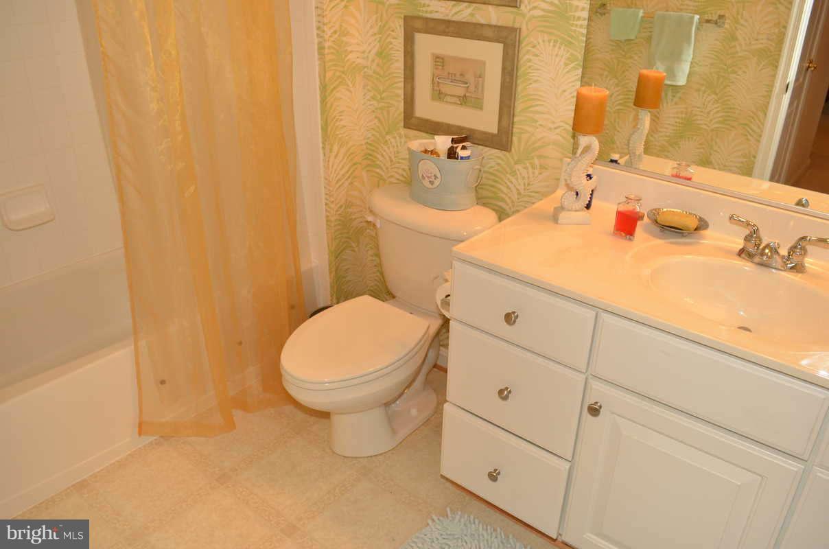 7305 Maplecrest Road, Unit 201 Elkridge, MD 21075 - Photo 13 of 16 Bath