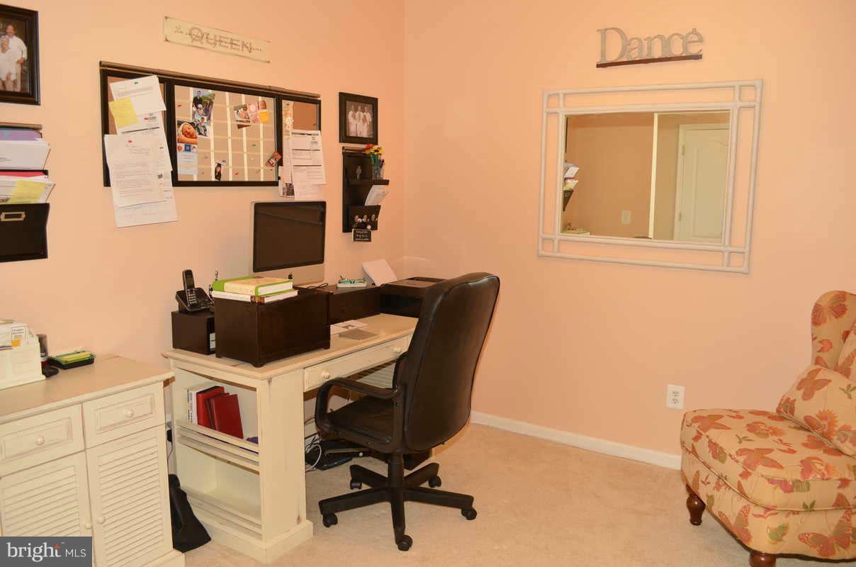 7305 Maplecrest Road, Unit 201 Elkridge, MD 21075 - Photo 14 of 16 Interior (General)