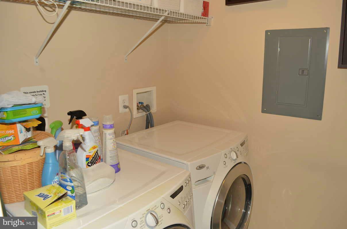 7305 Maplecrest Road, Unit 201 Elkridge, MD 21075 - Photo 15 of 16 Interior (General)