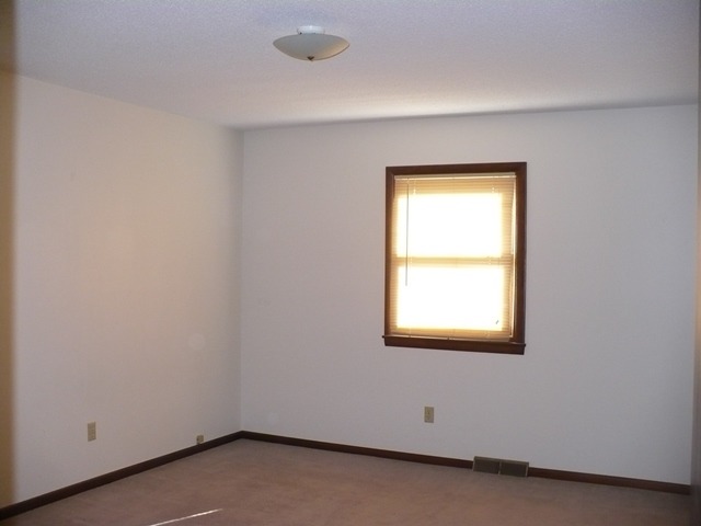 1325 Highland Road Rochelle, IL 61068 - Photo 11 of 19