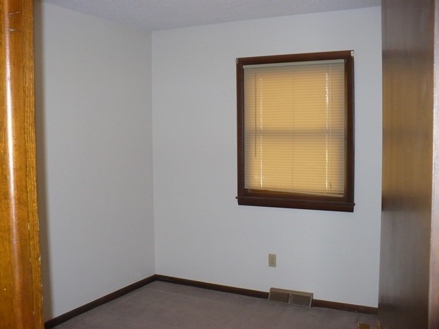 1325 Highland Road Rochelle, IL 61068 - Photo 13 of 19