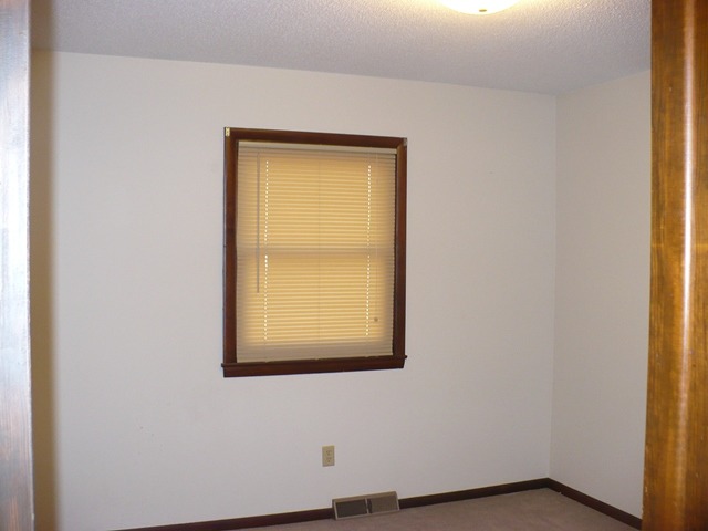 1325 Highland Road Rochelle, IL 61068 - Photo 14 of 19