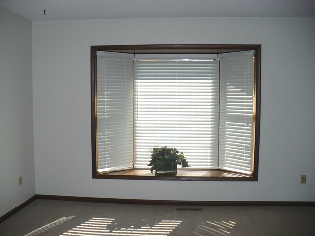 1325 Highland Road Rochelle, IL 61068 - Photo 4 of 19