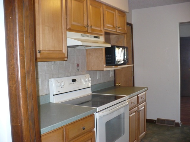1325 Highland Road Rochelle, IL 61068 - Photo 7 of 19