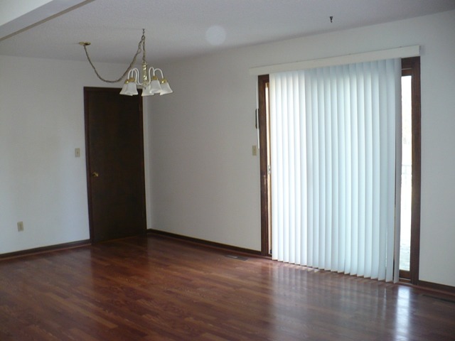 1325 Highland Road Rochelle, IL 61068 - Photo 8 of 19