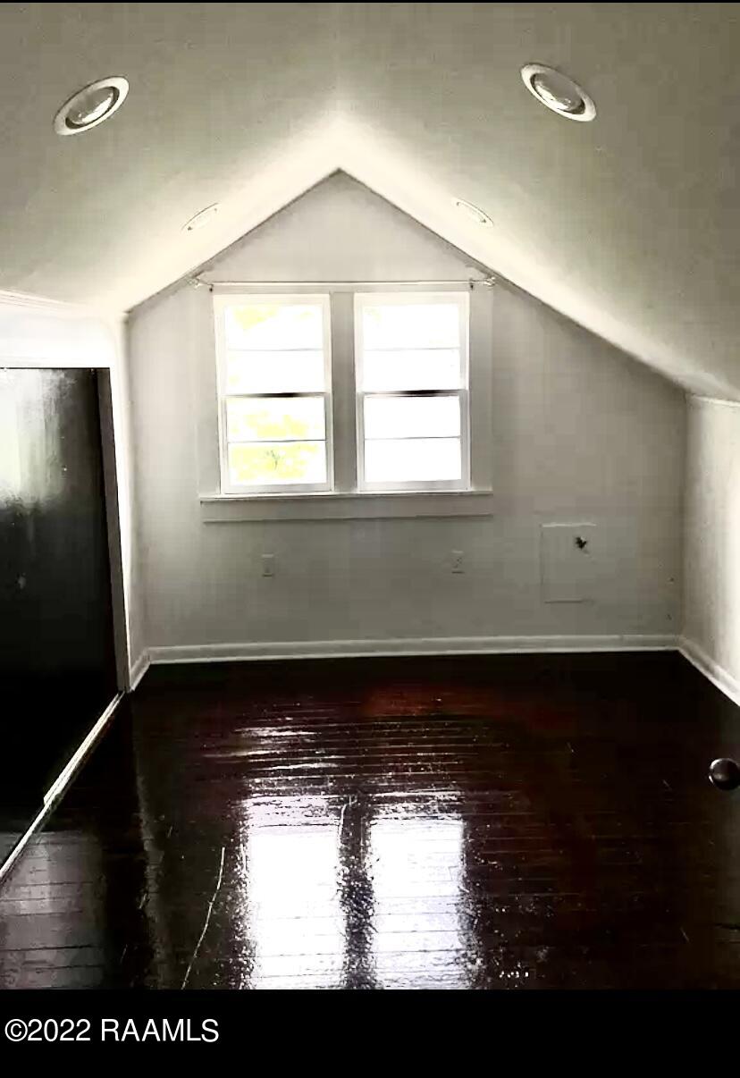 316 Harding Street Lafayette, LA 70501 - Photo 13 of 32 316 Harding Duplex