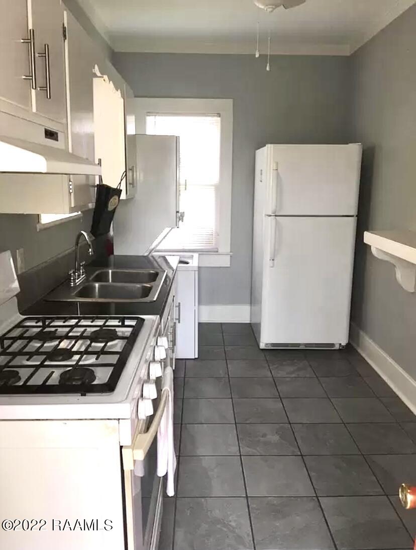 316 Harding Street Lafayette, LA 70501 - Photo 17 of 32 819 Stevenson