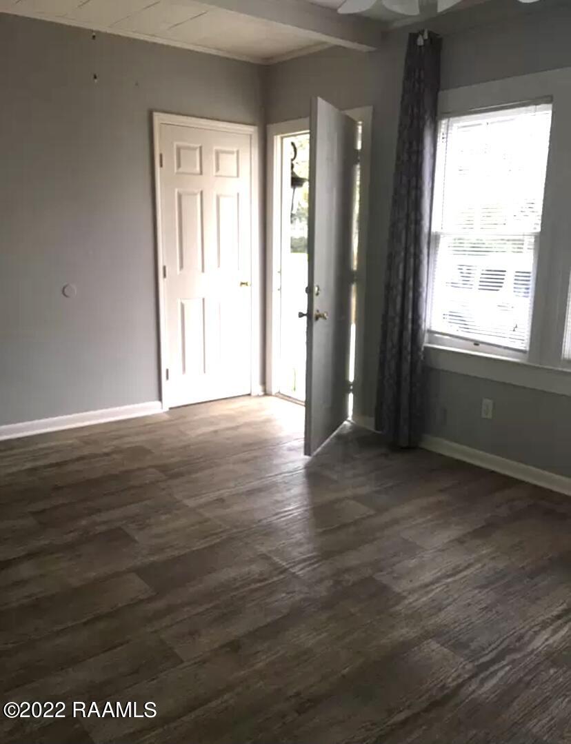 316 Harding Street Lafayette, LA 70501 - Photo 18 of 32 819 Stevenson