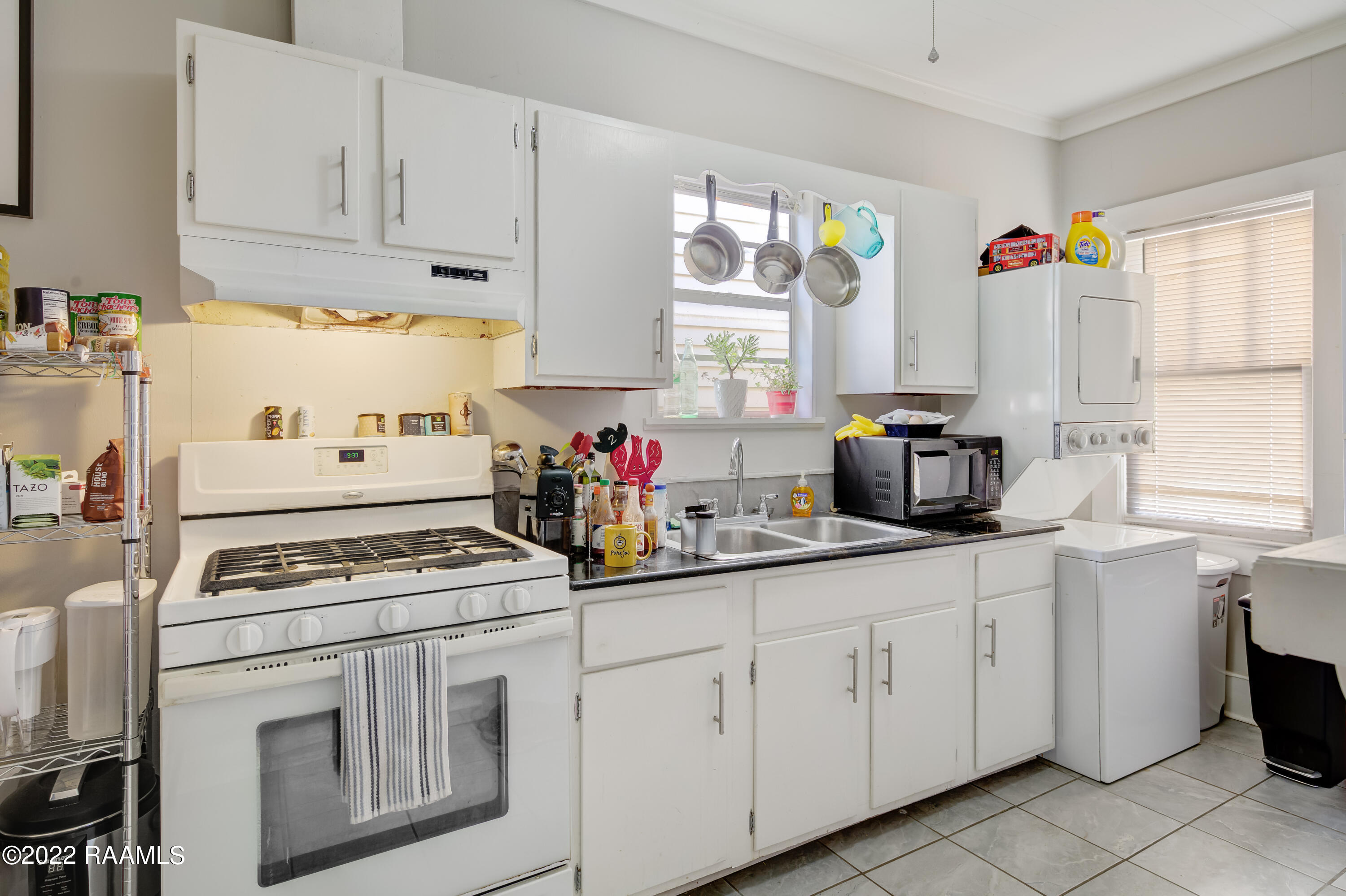 316 Harding Street Lafayette, LA 70501 - Photo 20 of 32 819 Stevenson