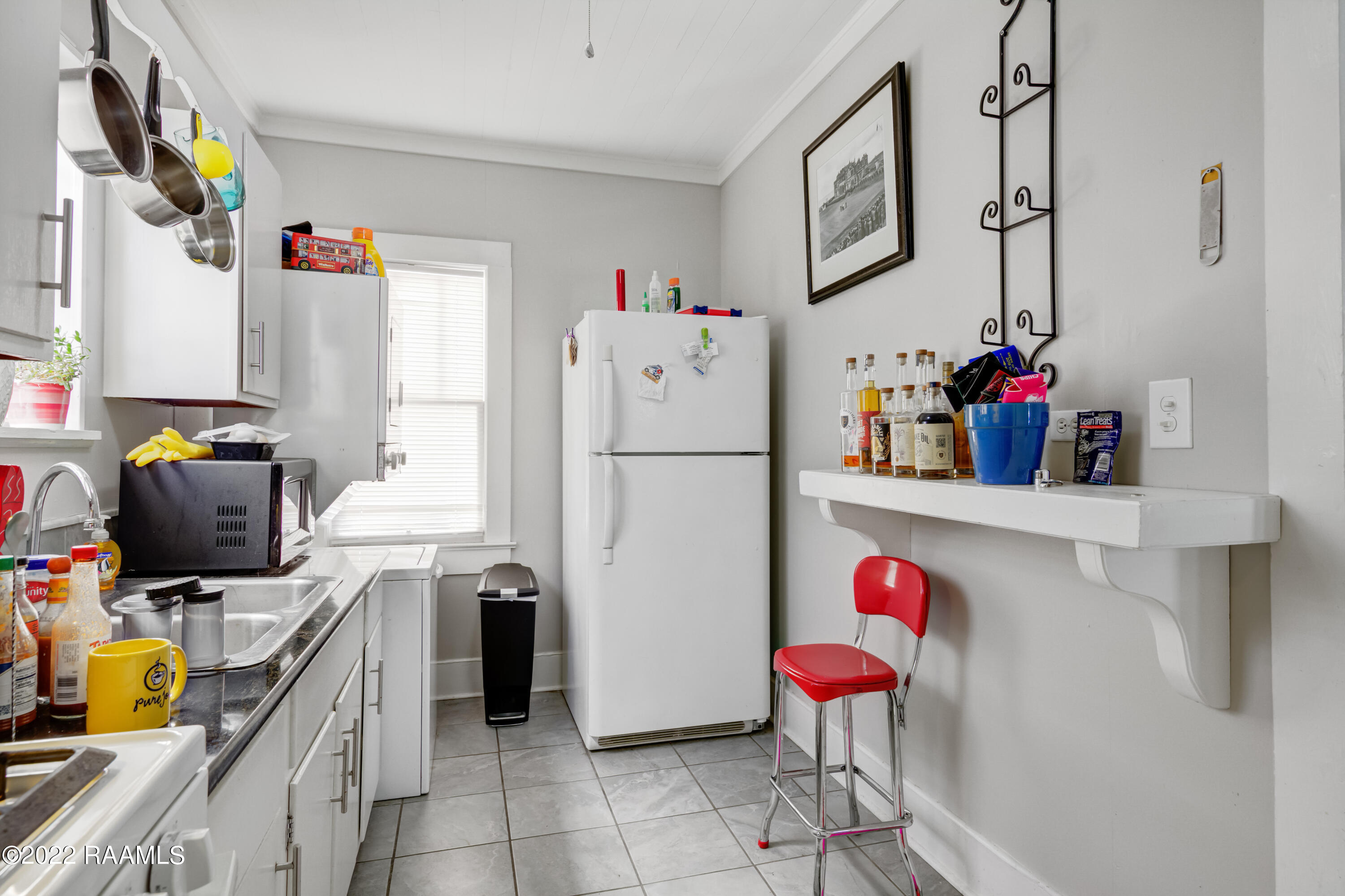 316 Harding Street Lafayette, LA 70501 - Photo 21 of 32 819 Stevenson