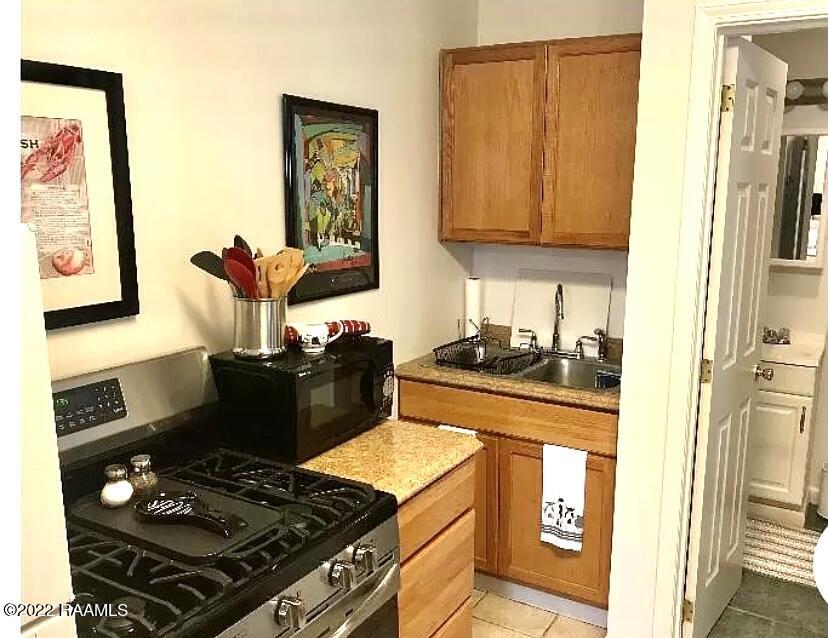 316 Harding Street Lafayette, LA 70501 - Photo 23 of 32 AirBnb (Unit B)