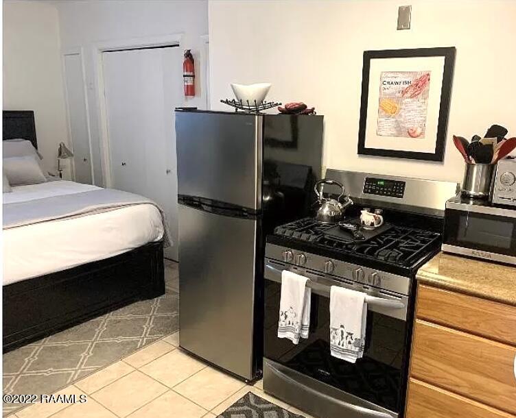 316 Harding Street Lafayette, LA 70501 - Photo 24 of 32 AirBnb(Unit B)