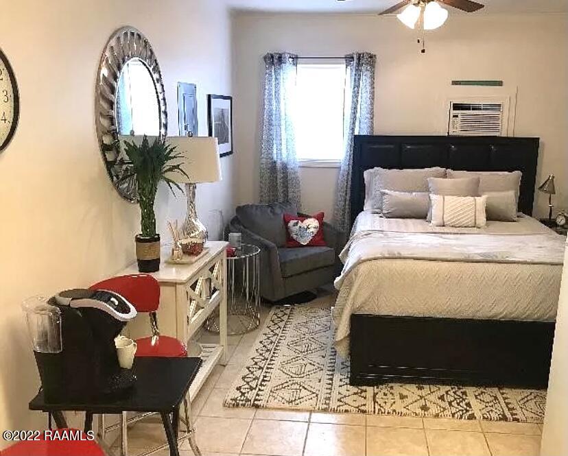 316 Harding Street Lafayette, LA 70501 - Photo 25 of 32 AirBnb(Unit B)