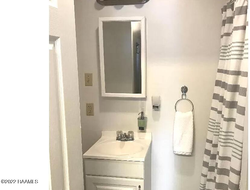 316 Harding Street Lafayette, LA 70501 - Photo 26 of 32 AirBnb(Unit B)