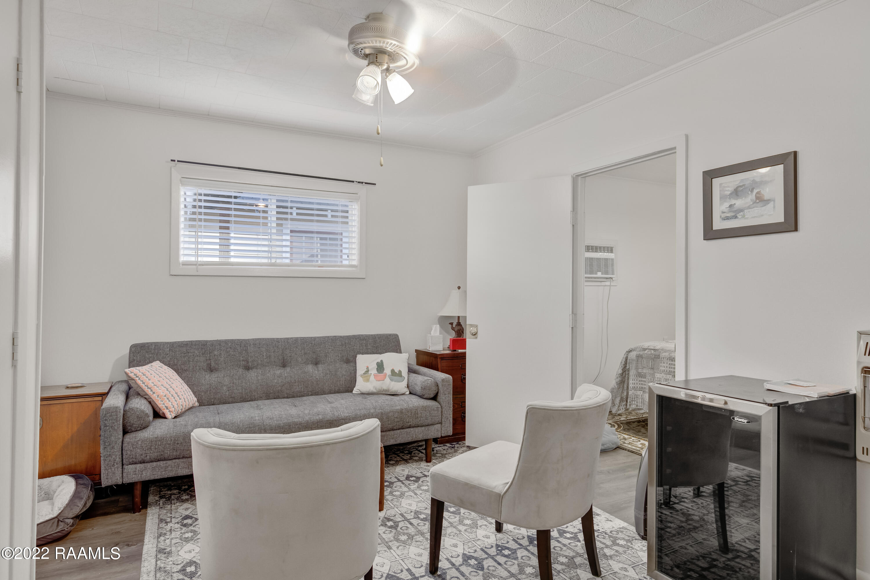316 Harding Street Lafayette, LA 70501 - Photo 29 of 32 811 Stevenson Unit A