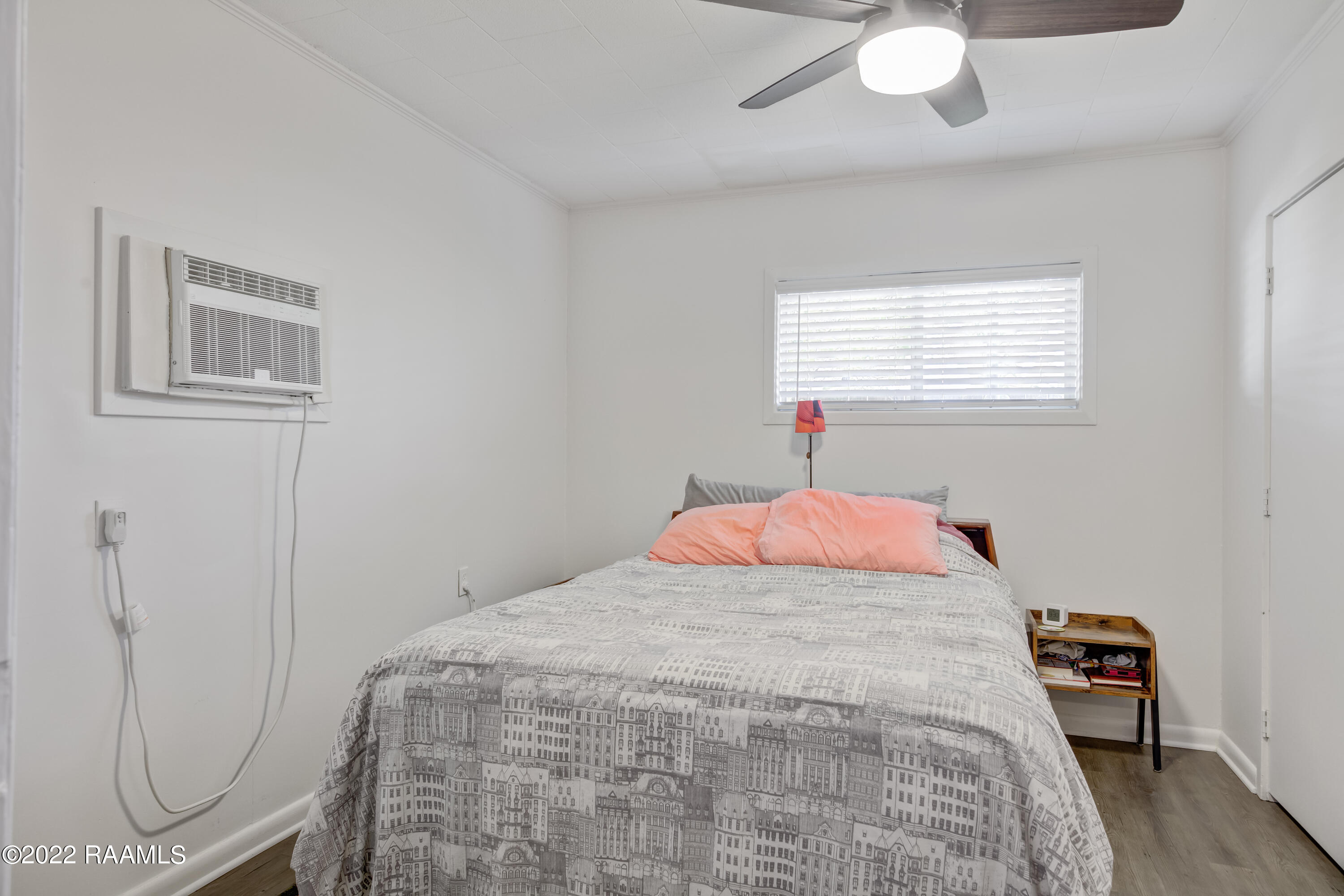 316 Harding Street Lafayette, LA 70501 - Photo 32 of 32 811 Stevenson Unit A