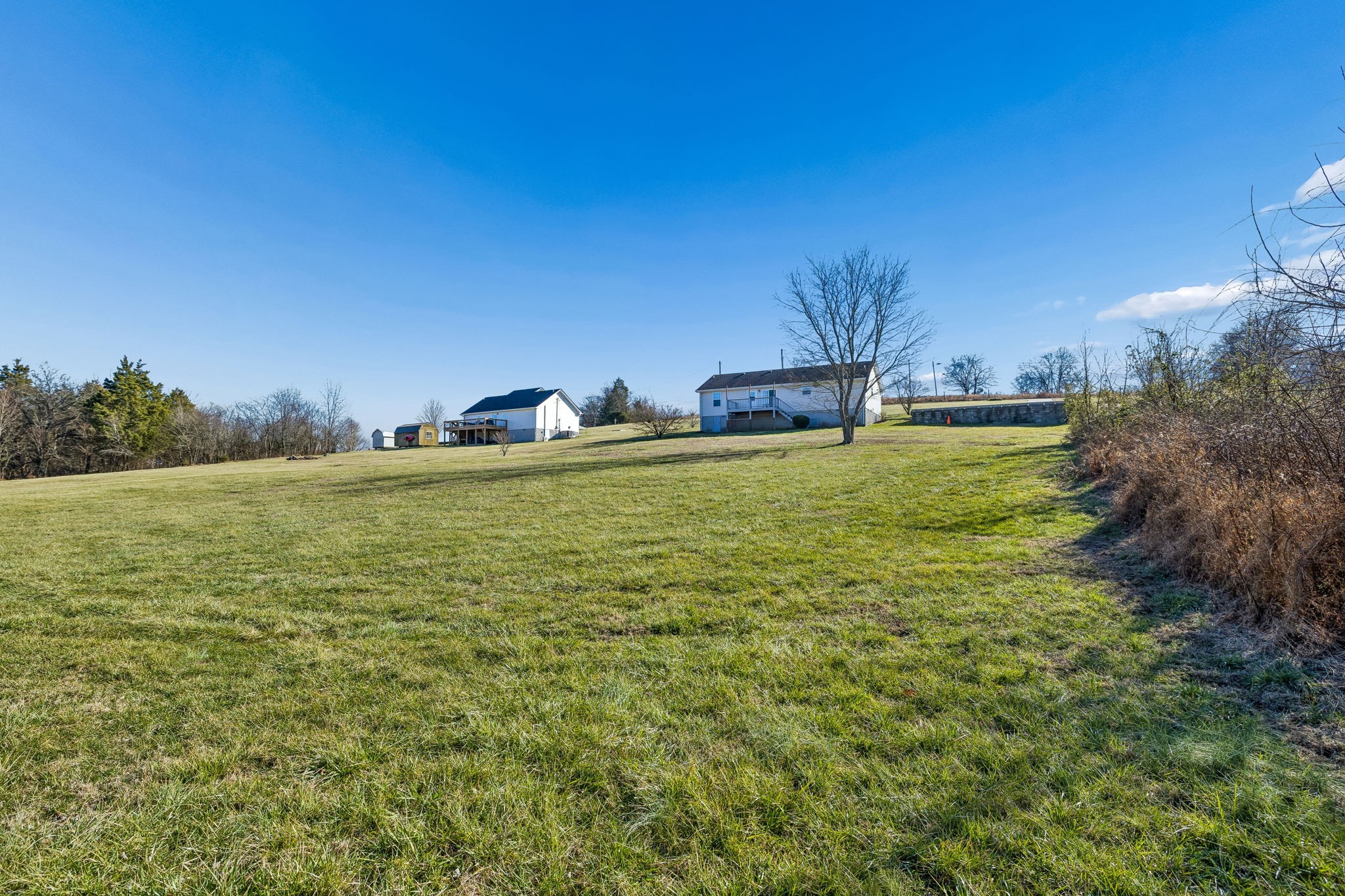 162 Pigeon Roost Road Brush Creek, TN 38547 - Photo 46 of 50
