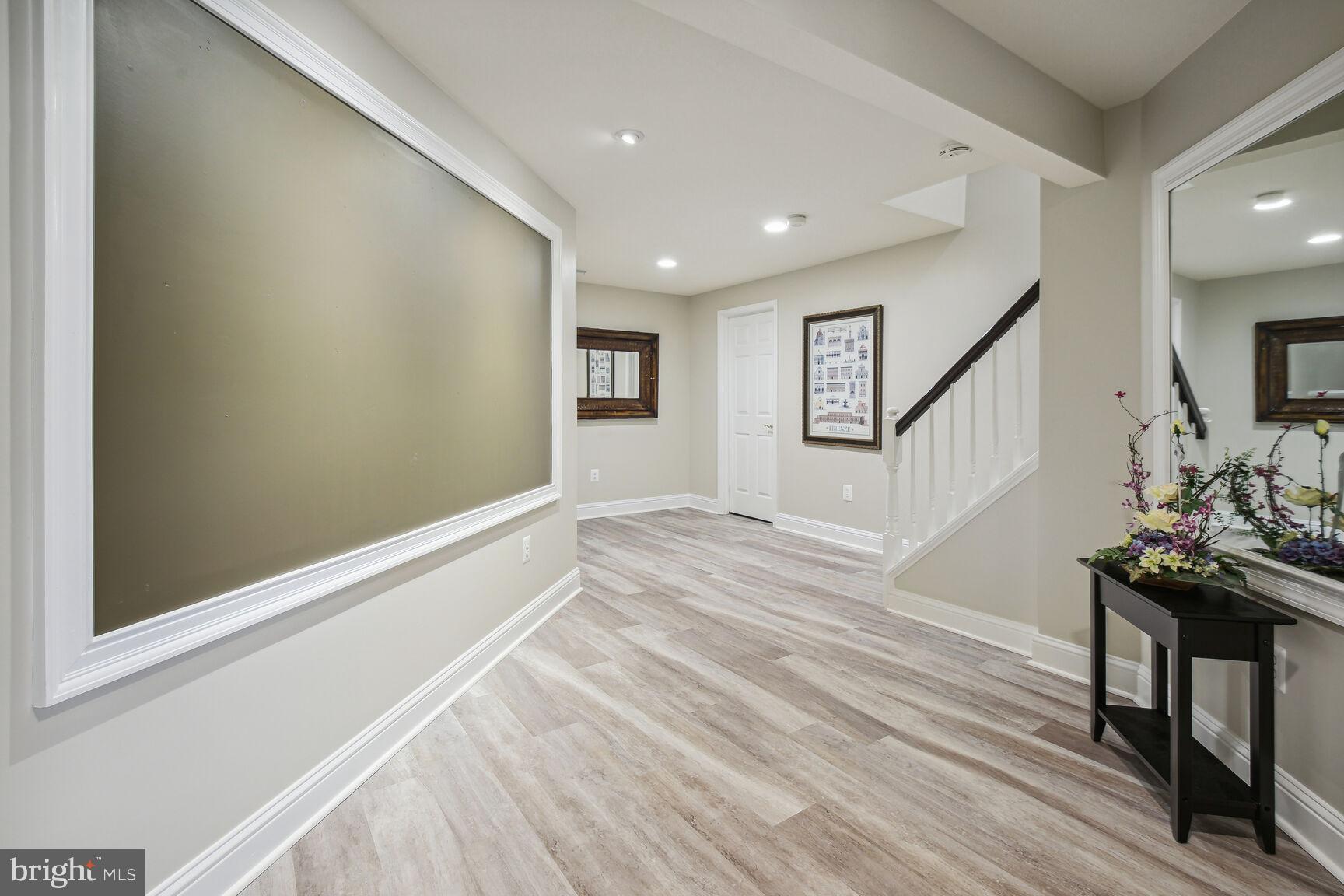 10 Maplecrest Court Potomac, MD 20854 - Photo 53 of 73 Lower Level