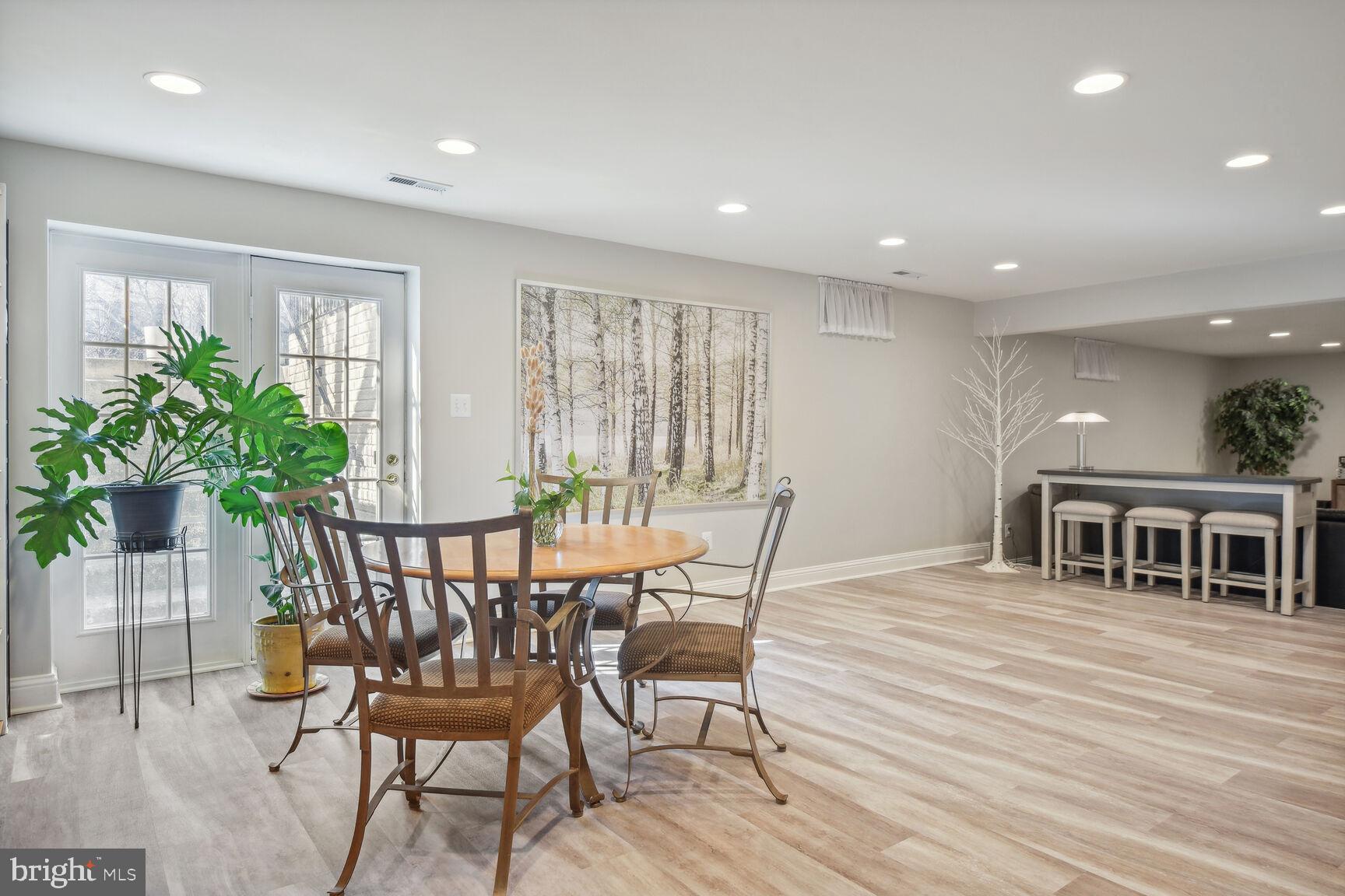 10 Maplecrest Court Potomac, MD 20854 - Photo 54 of 73 Recreation Room