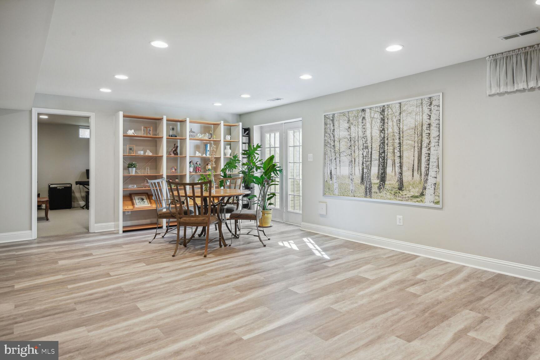 10 Maplecrest Court Potomac, MD 20854 - Photo 55 of 73 Recreation Room