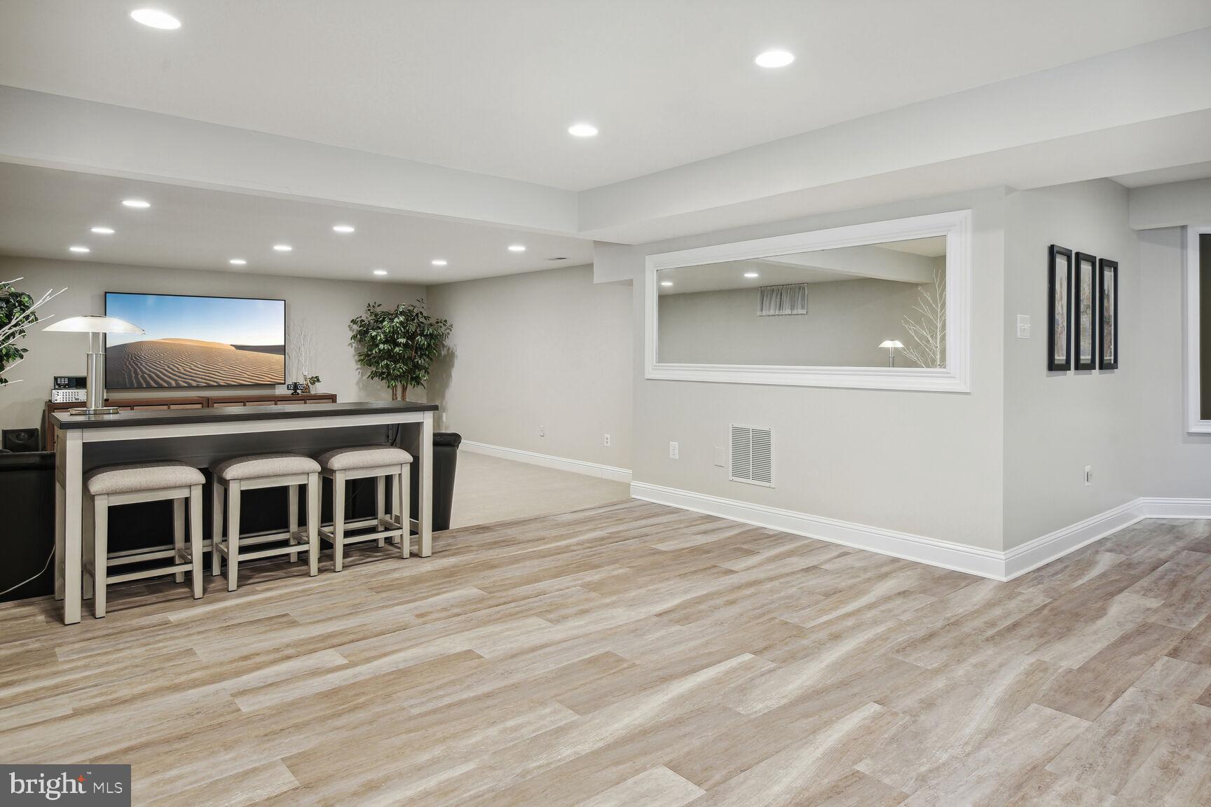 10 Maplecrest Court Potomac, MD 20854 - Photo 56 of 73 Recreaton Room