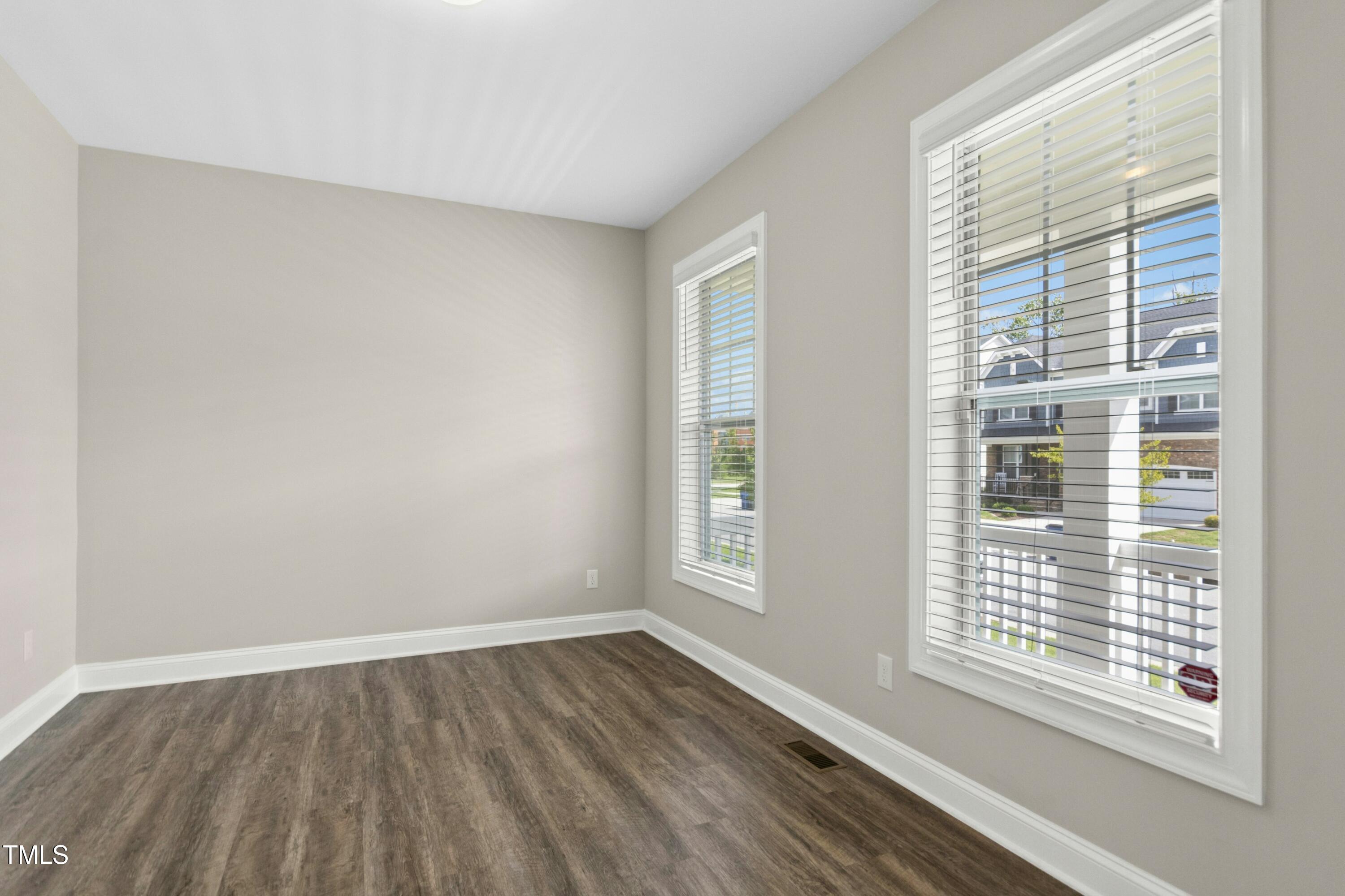 6309 Expertise Avenue Raleigh, NC 27616 - Photo 3 of 38 005-484535-IMG_1413