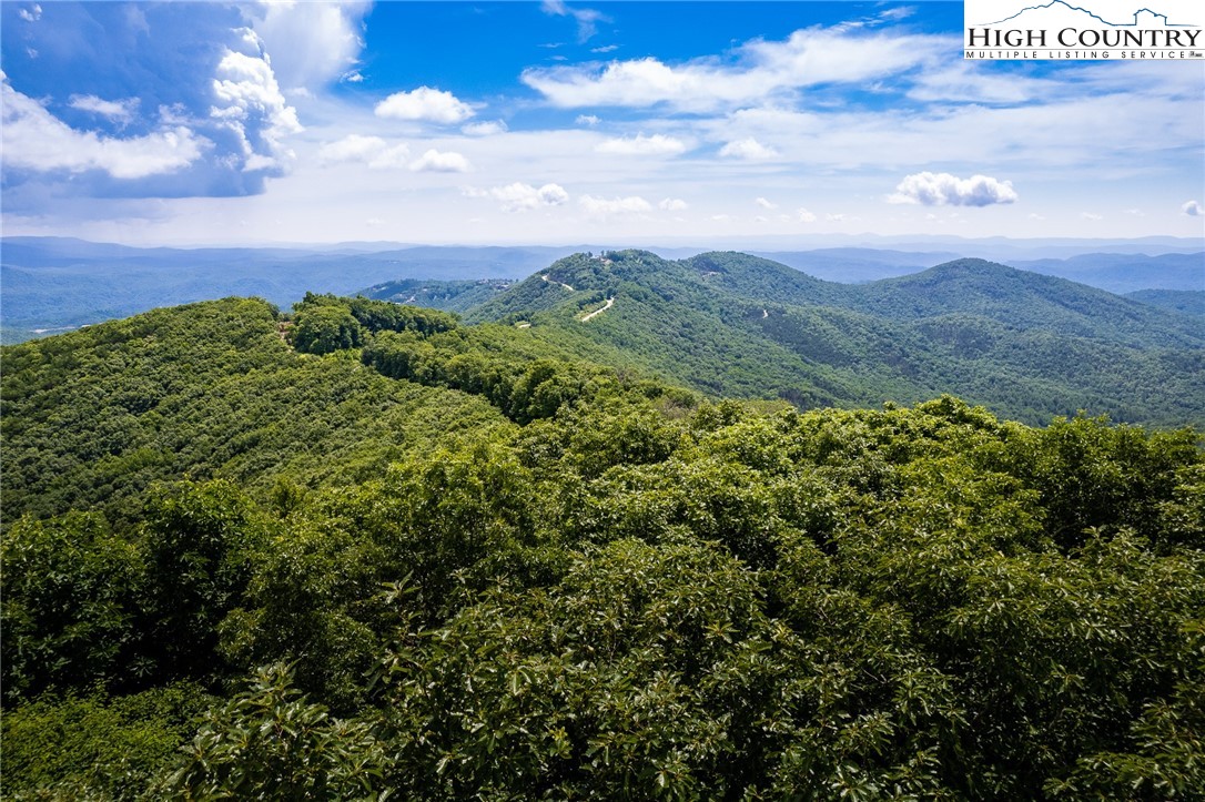 19 Bluebell Trail Boone, NC 28607 - Photo 2 of 31 Gallery Image 2