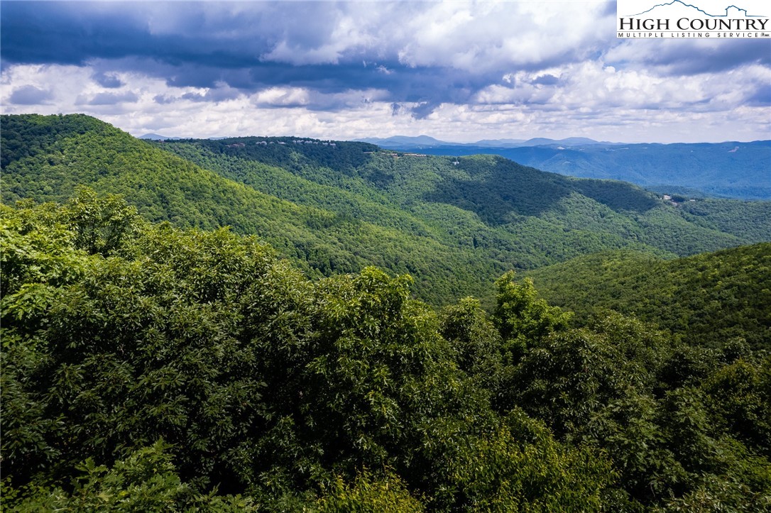 19 Bluebell Trail Boone, NC 28607 - Photo 4 of 31 Gallery Image 4