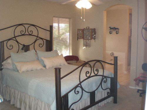 533 West St John Road Phoenix, AZ 85023 - Photo 12 of 23 Master 1