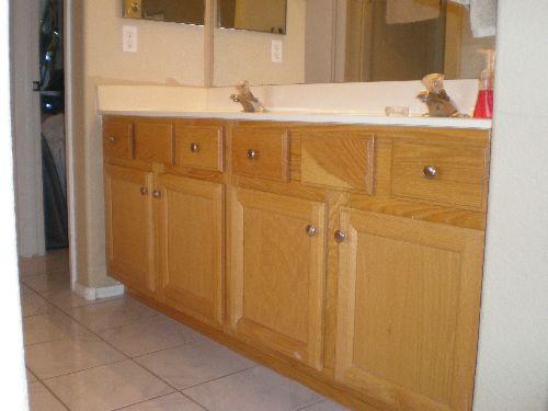 533 West St John Road Phoenix, AZ 85023 - Photo 13 of 23 MAster Bath 1