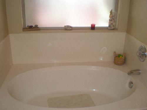 533 West St John Road Phoenix, AZ 85023 - Photo 15 of 23 Master Bath 3