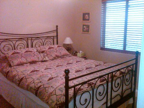 533 West St John Road Phoenix, AZ 85023 - Photo 16 of 23 Bedroom 1