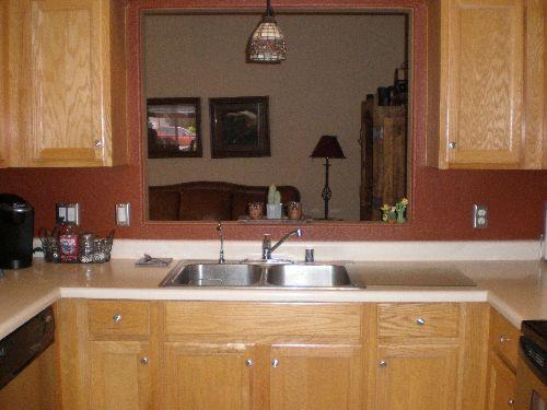533 West St John Road Phoenix, AZ 85023 - Photo 5 of 23 Kitchen 1