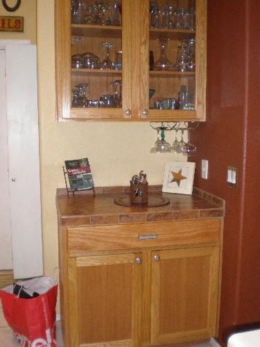 533 West St John Road Phoenix, AZ 85023 - Photo 7 of 23 Kitchen 3