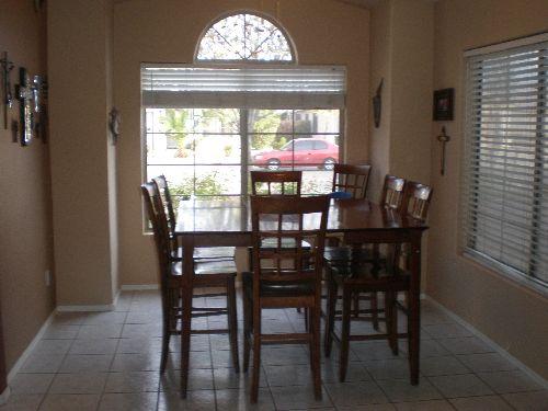533 West St John Road Phoenix, AZ 85023 - Photo 8 of 23 Dining 1