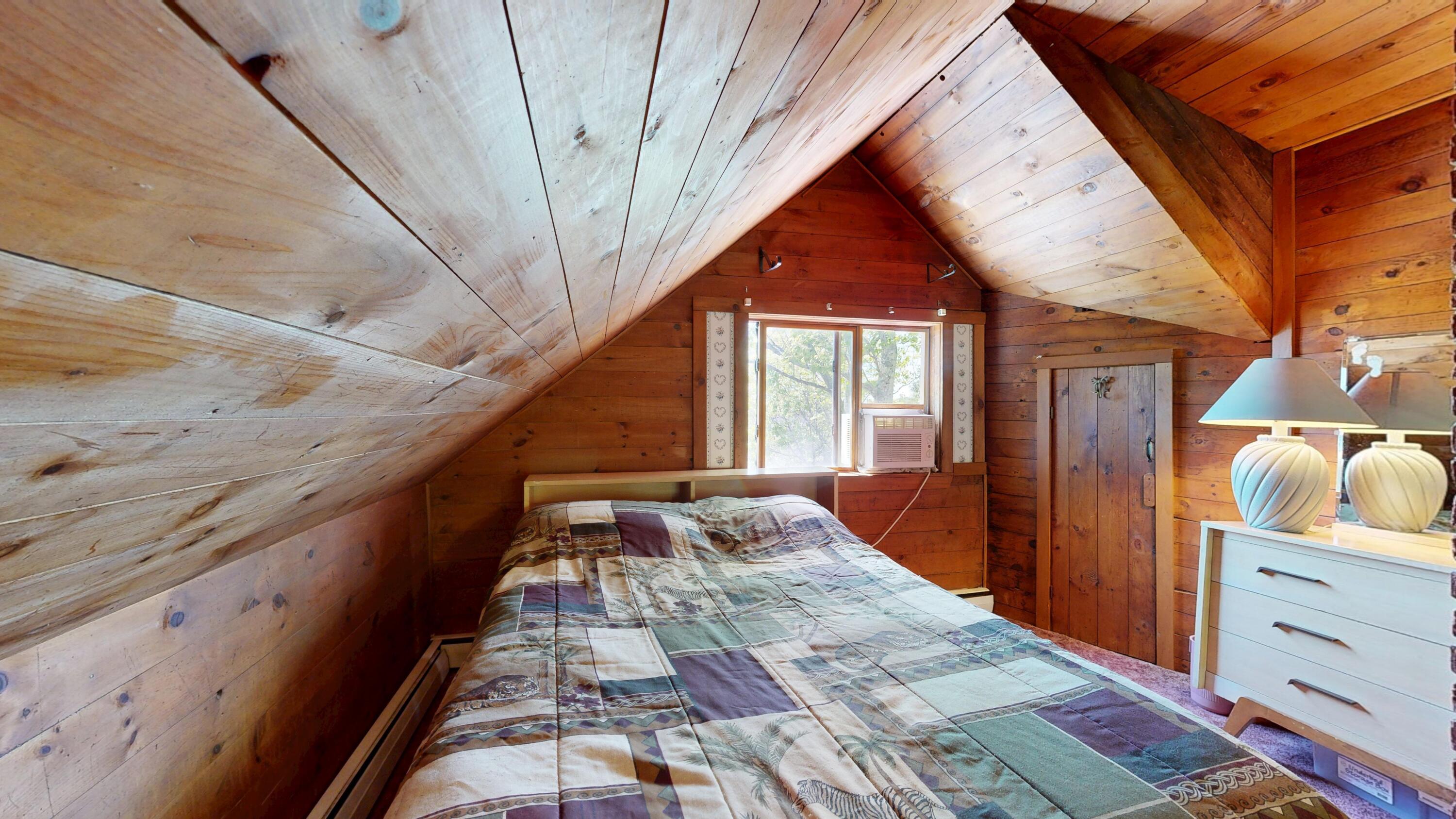 57 Riley Road Sabattus, ME 04280 - Photo 27 of 46 57-Riley-Road-05272026_093957