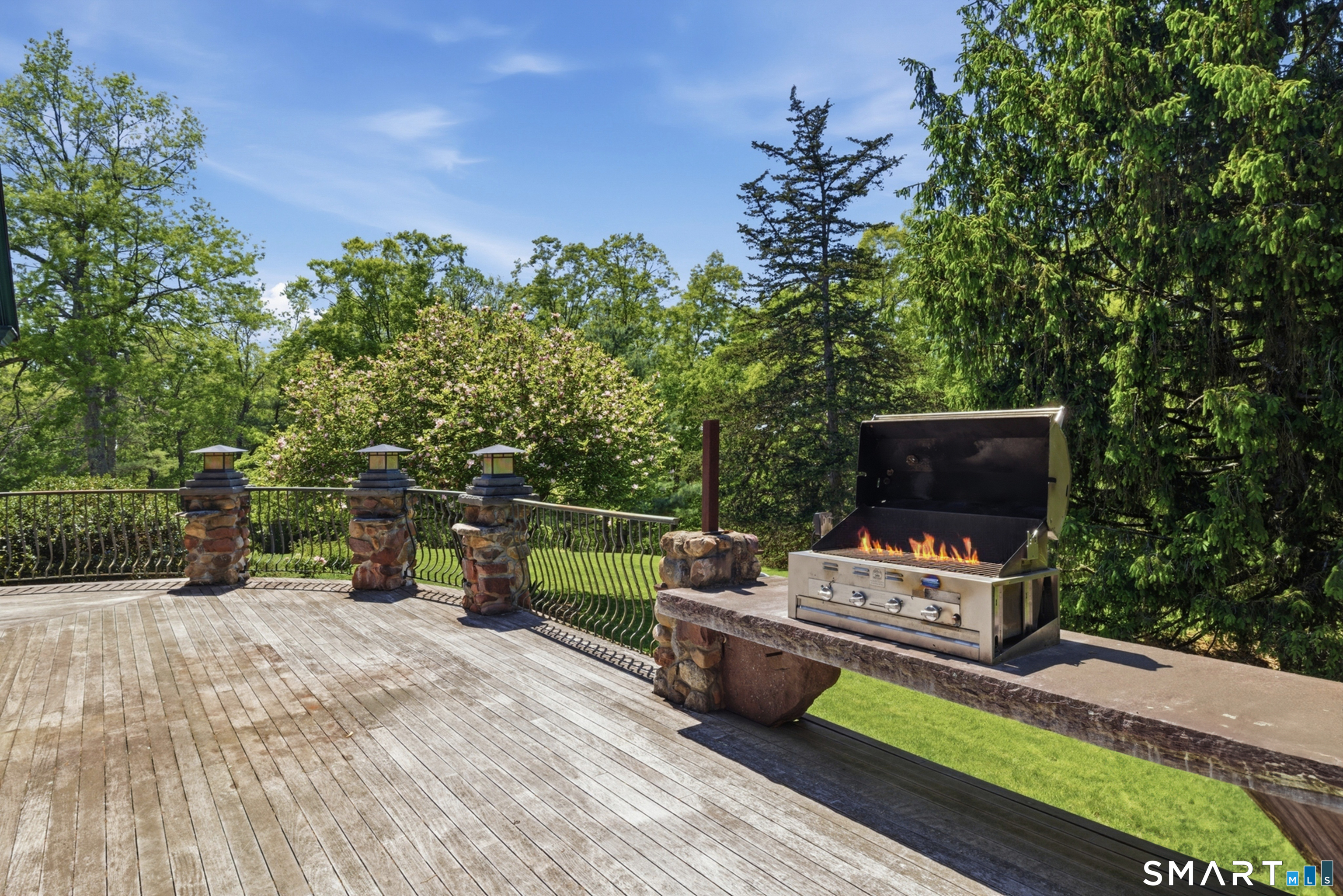 2 Quarry Road Simsbury, CT 06070 - Photo 31 of 35