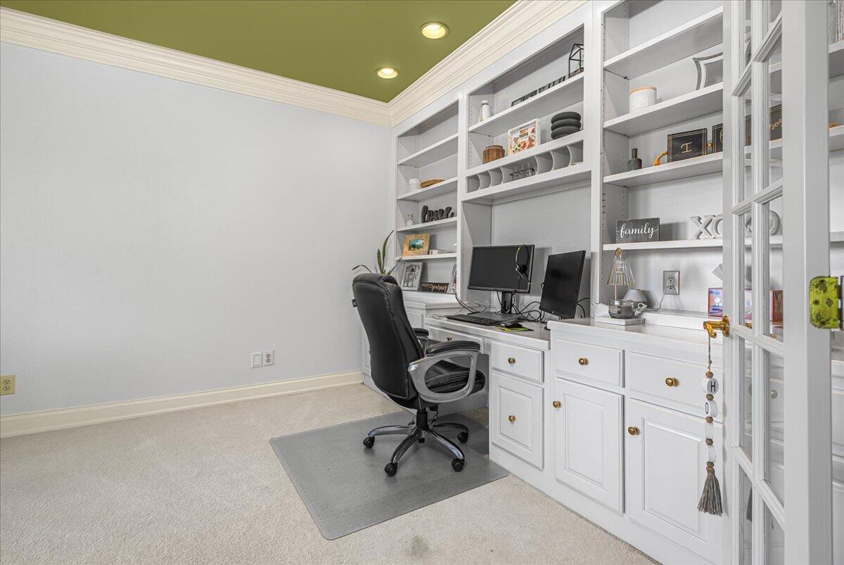 602 Cecil Wyatt Road Corbin, KY 40701 - Photo 29 of 96 19-IVA04212