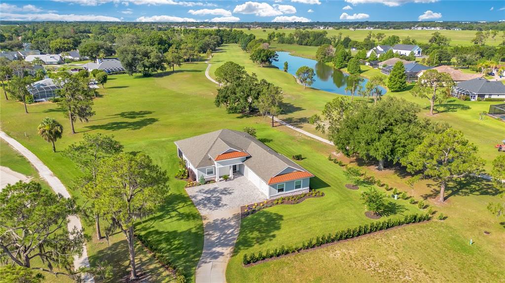 440 Palma Ceia Road Winter Haven, FL 33884 - Photo 74 of 78