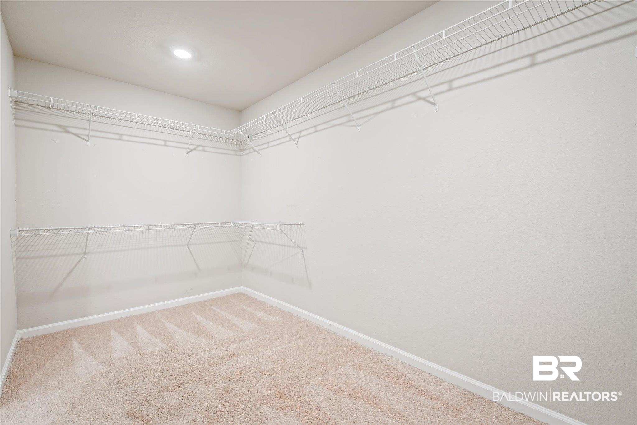 336 Hartenstein Road Foley, AL 36535 - Photo 30 of 32